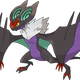 Illustration for article titled Pokemon #666 Better Be Something Awesome